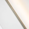 Настенный светодиодный светильник Favourite Reed 3002-3W фото 5 — Дзинь ля-ля