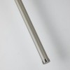 Настенный светодиодный светильник Favourite Reed 3002-3W фото 6 — Дзинь ля-ля