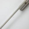 Настенный светодиодный светильник Favourite Reed 3002-3W фото 7 — Дзинь ля-ля