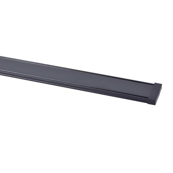 Шинопровод Favourite Unika 1002-TB-200 — Дзинь ля-ля
