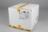Бра Omnilux Formello OML-89201-02 фото 4 &mdash; Дзинь ля-ля