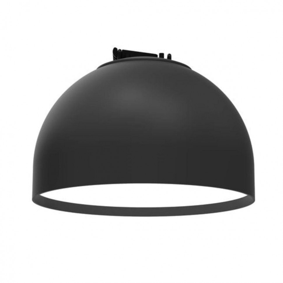 Подвесной светодиодный светильник Divinare Decorato 2491/06 SP-10 фото 1 &mdash; Дзинь ля-ля