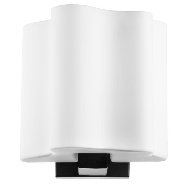 Бра Lightstar Nubi 802617 &mdash; Дзинь ля-ля