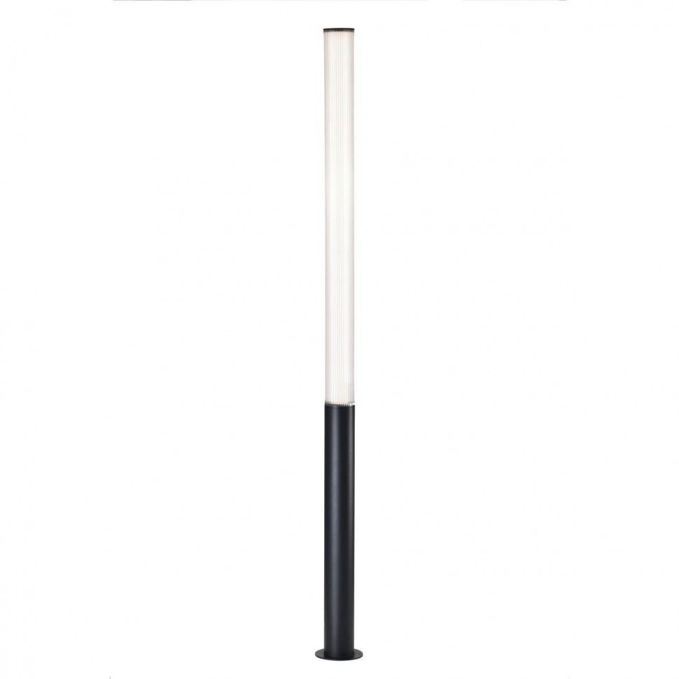 Наземный уличный светильник Mantra GANT 9278 фото 1 &mdash; Дзинь ля-ля