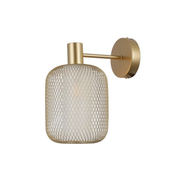 Бра F-Promo Tokri 4603-1W &mdash; Дзинь ля-ля