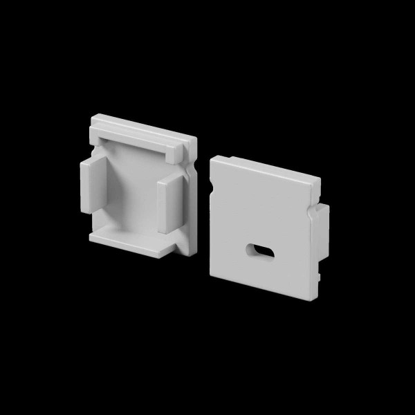 Комплектующие для профиля Maytoni Led Strip 642072 &mdash; Дзинь ля-ля