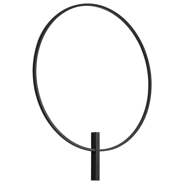 Светильник подвесной Undine Lightstar 738587 &mdash; Дзинь ля-ля