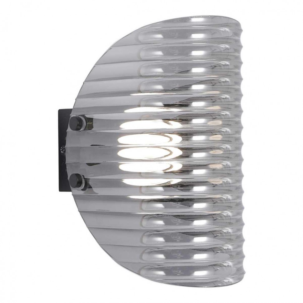 Бра настенное Lussole LSP-7509 фото 1 &mdash; Дзинь ля-ля