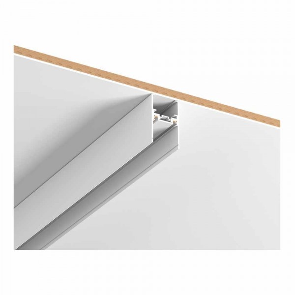 Шинопровод ST Luce SKYFLAT ST068.529.00 — Дзинь ля-ля