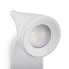Настенный светильник (бра) Freya PointTwo FR10002WL-L6W фото 3 — Дзинь ля-ля
