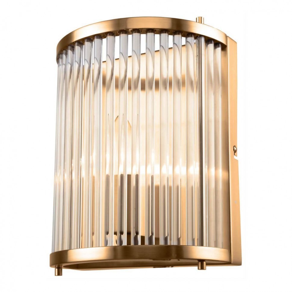 Настенный светильник Stilfort Two-one 2143/05/01W фото 1 &mdash; Дзинь ля-ля