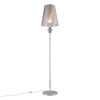 Торшер Omnilux Ligure OML-67505-01 фото 1 &mdash; Дзинь ля-ля