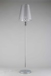 Торшер Omnilux Ligure OML-67505-01 фото 2 &mdash; Дзинь ля-ля