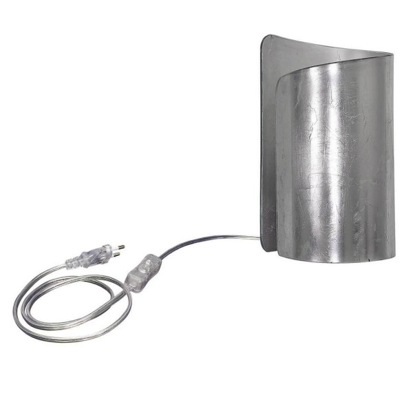 Настольная лампа Lightstar Simple Light 811 811914 &mdash; Дзинь ля-ля