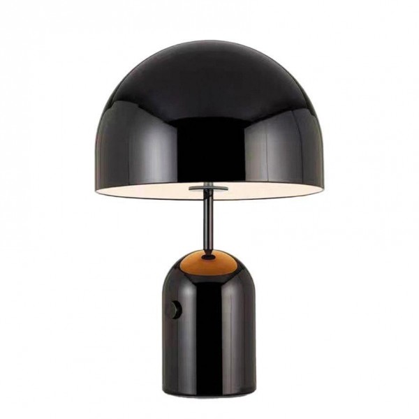 Настольная лампа Kink Light Гент 07719-T,19 &mdash; Дзинь ля-ля