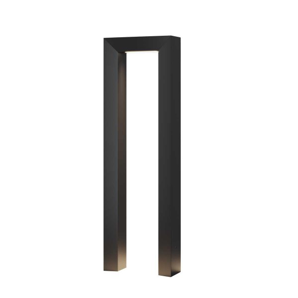 Ландшафтный светильник Outdoor O469FL-L12GF3K &mdash; Дзинь ля-ля