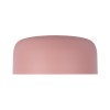 Потолочный светодиодный светильник Loft IT Axel 10201/350 Pink фото 2 — Дзинь ля-ля
