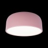 Потолочный светодиодный светильник Loft IT Axel 10201/350 Pink фото 4 — Дзинь ля-ля