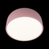 Потолочный светодиодный светильник Loft IT Axel 10201/350 Pink фото 5 — Дзинь ля-ля