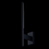 Настенный светильник Loft IT Stick 10012/6BK фото 6 — Дзинь ля-ля
