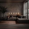 Настенный светильник Loft IT Party 10238/E фото 5 — Дзинь ля-ля