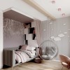 Накладной светодиодный светильник Loft IT Grape 10162 Yellow фото 3 — Дзинь ля-ля
