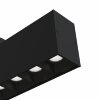 Трековый светильник Points S35 4000K 20Вт 24° Maytoni фото 3 — Дзинь ля-ля