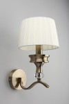 Бра Omnilux Arosio OML-88411-01 фото 4 &mdash; Дзинь ля-ля