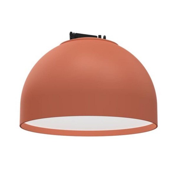 Подвесной светодиодный светильник Divinare Decorato 2492/34 SP-10 &mdash; Дзинь ля-ля