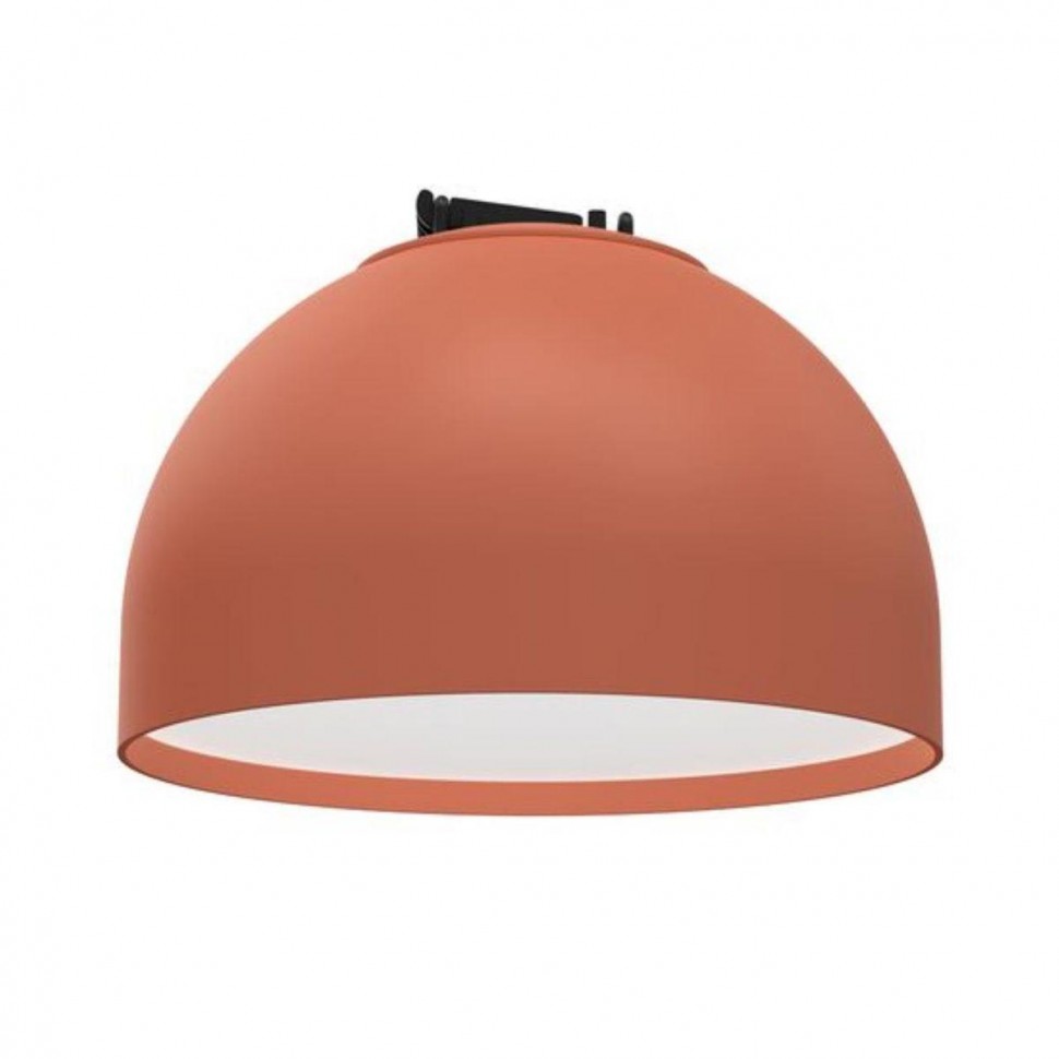 Подвесной светодиодный светильник Divinare Decorato 2492/34 SP-10 фото 1 &mdash; Дзинь ля-ля