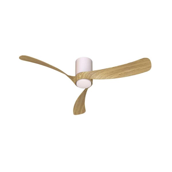 Люстра-вентилятор Mantra NEMO M 9048 &mdash; Дзинь ля-ля