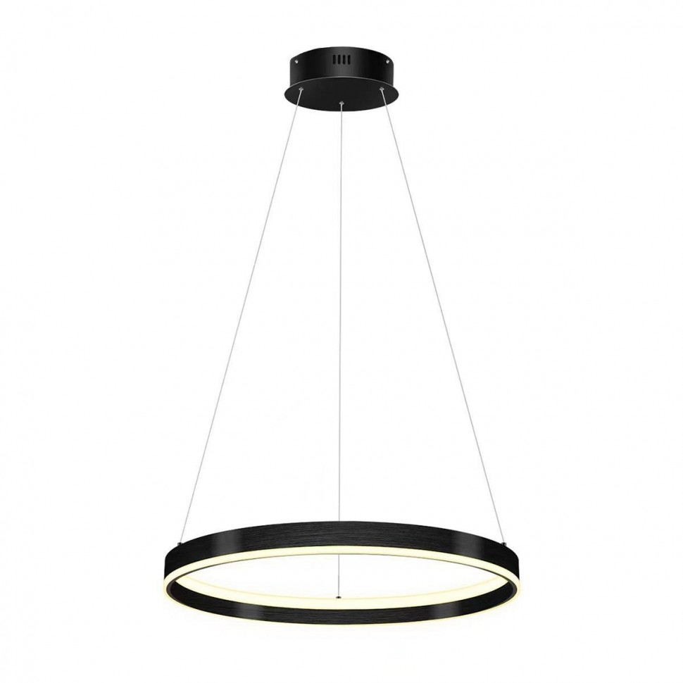 Подвесной светодиодный светильник Lightstar Rotonda 736407 фото 1 &mdash; Дзинь ля-ля