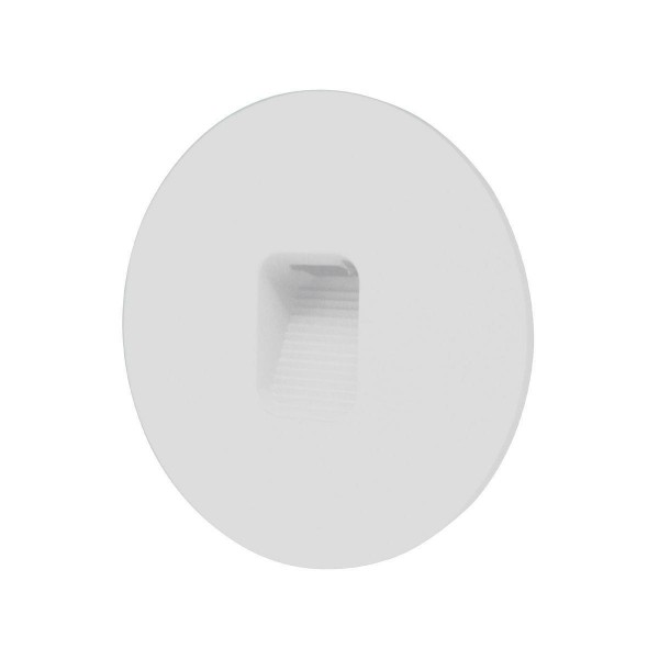 Уличный светодиодный светильник ST Luce Visano SL9501.501.01 — Дзинь ля-ля