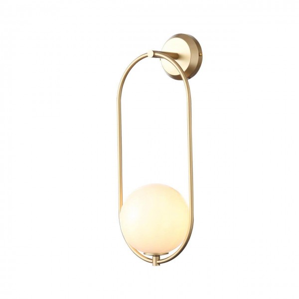 Бра ST Luce Penolo SL1118.201.01 — Дзинь ля-ля