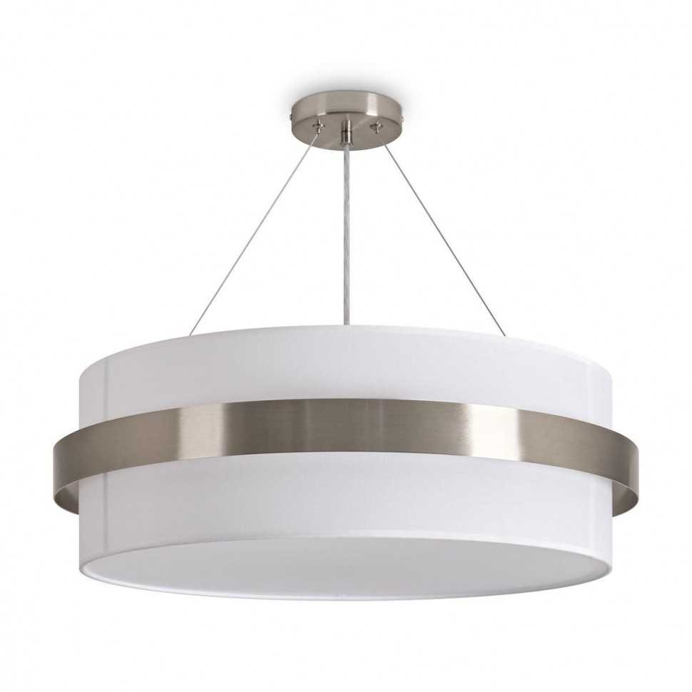 Подвесной светильник Freya Bravis FR5367PL-06N фото 1 &mdash; Дзинь ля-ля