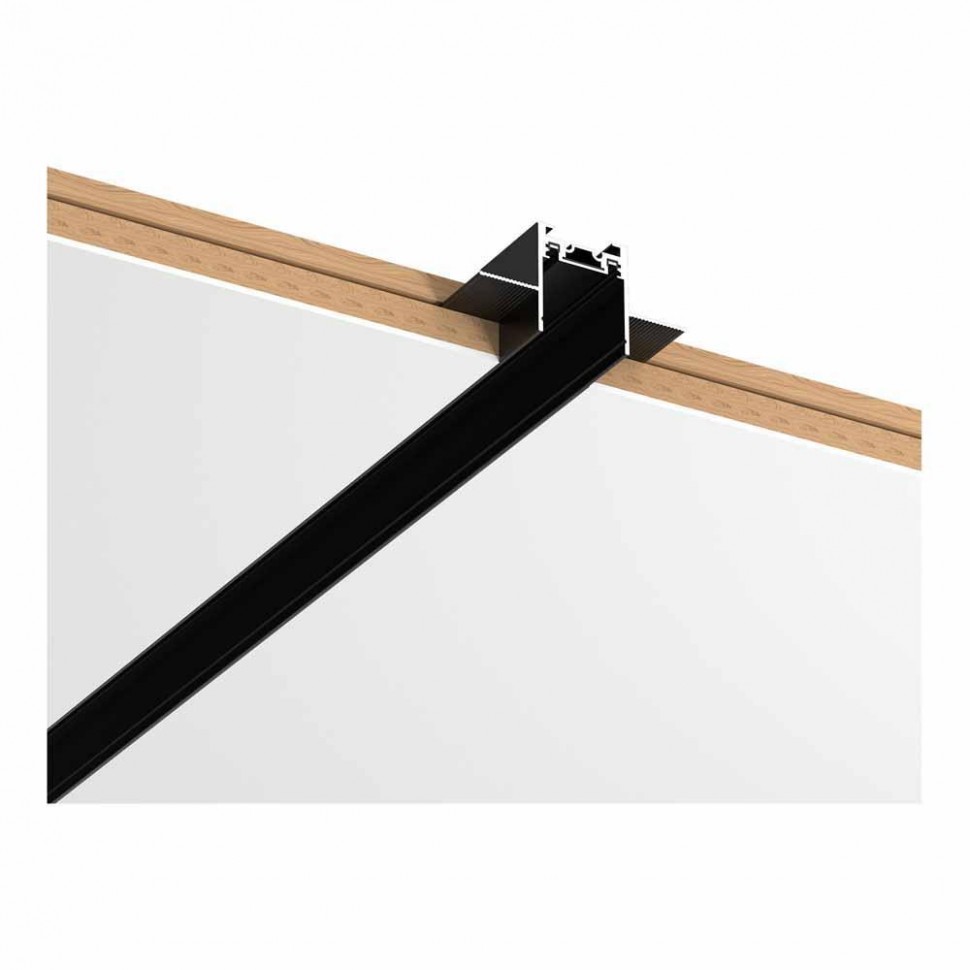 Шинопровод встраиваемый ST Luce SKYFLAT ST069.419.00 фото 1 — Дзинь ля-ля