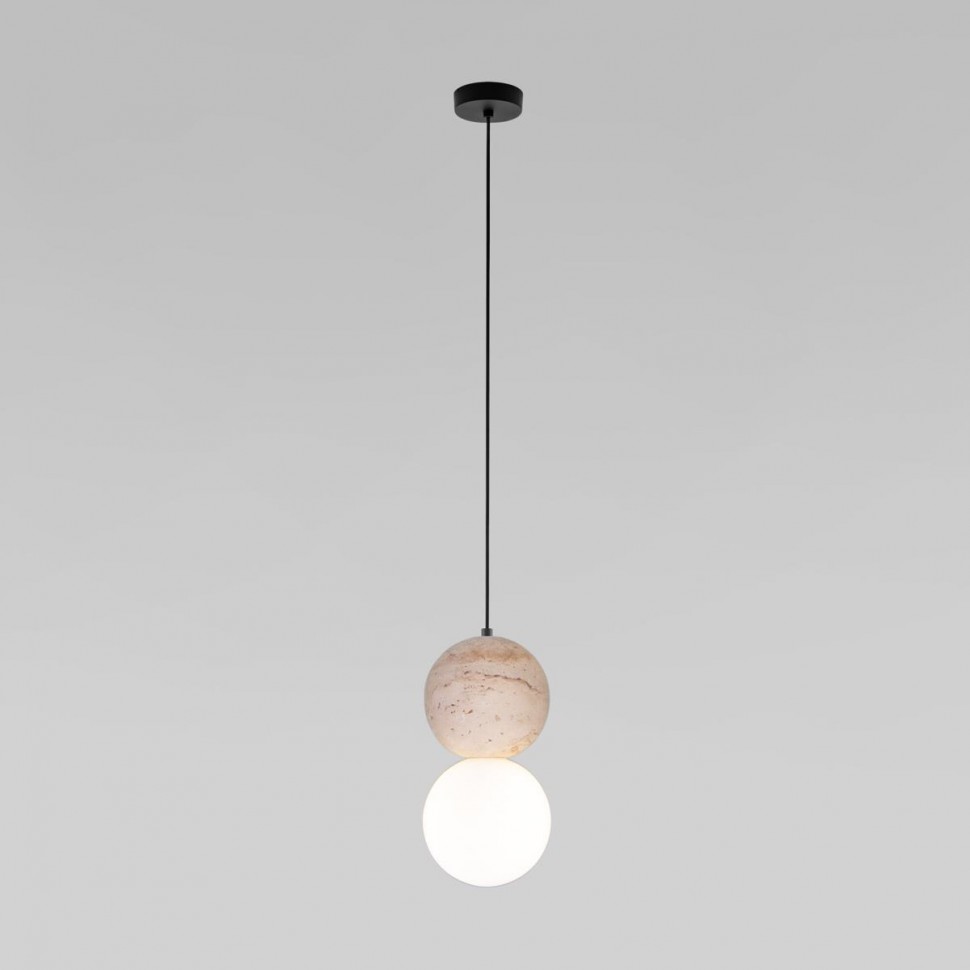 Подвесной светильник Eurosvet a071588 фото 1 &mdash; Дзинь ля-ля