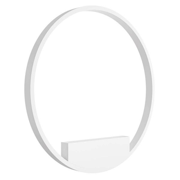 Настенный светильник Maytoni Rim MOD058WL-L35W4K — Дзинь ля-ля