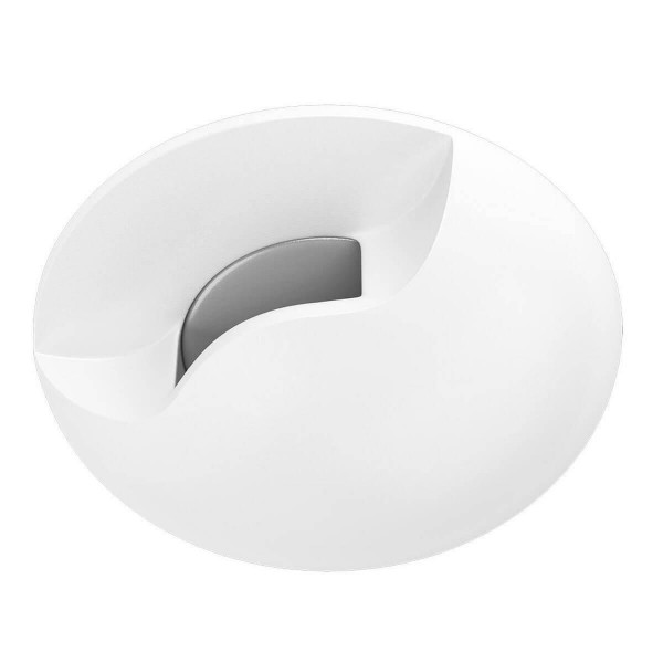 Встраиваемый светодиодный светильник Lightstar Lumina 212264 &mdash; Дзинь ля-ля