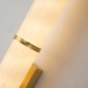 Настенный светодиодный светильник Favourite Tectoria 3000-1W фото 4 — Дзинь ля-ля