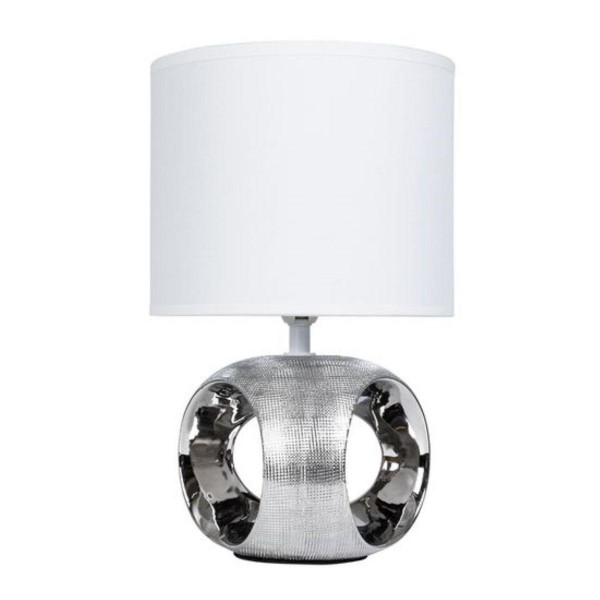 Настольная лампа Arte Lamp Zaurak A5035LT-1CC &mdash; Дзинь ля-ля