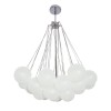 Подвесная люстра Loft IT Dream 10129/600 фото 1 — Дзинь ля-ля
