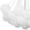 Подвесная люстра Loft IT Dream 10129/600 фото 2 — Дзинь ля-ля