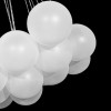 Подвесная люстра Loft IT Dream 10129/600 фото 3 — Дзинь ля-ля
