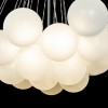 Подвесная люстра Loft IT Dream 10129/600 фото 4 — Дзинь ля-ля