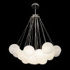 Подвесная люстра Loft IT Dream 10129/600 фото 5 — Дзинь ля-ля