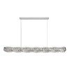 Подвесной светильник LOFT IT Monaco 10186/1200 фото 1 — Дзинь ля-ля