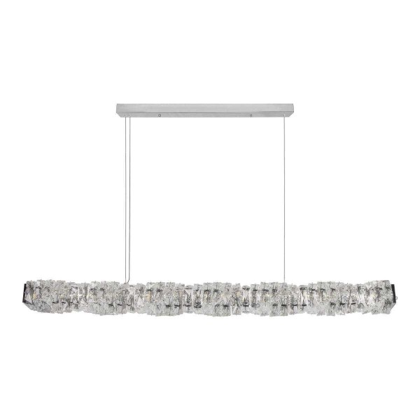 Подвесной светильник LOFT IT Monaco 10186/1200 — Дзинь ля-ля