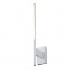 Настенный светильник Loft IT Stick 10012/6WH фото 1 — Дзинь ля-ля
