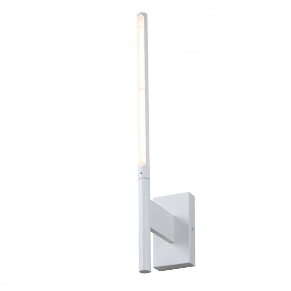 Настенный светильник Loft IT Stick 10012/6WH — Дзинь ля-ля